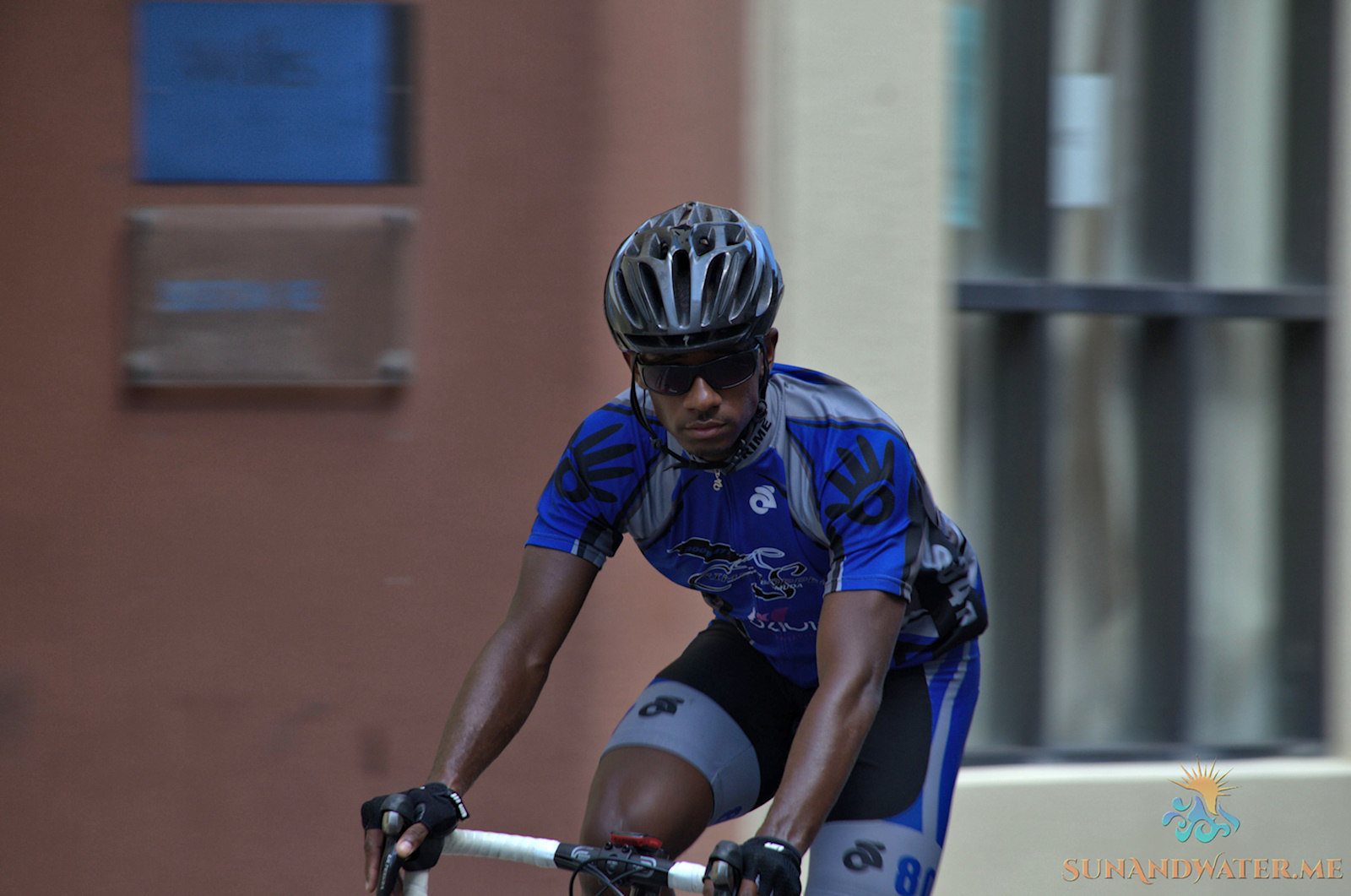 BBA Race Day Hamilton September 2012 (20)